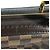Borsa Louis Vuitton Damier Knightsbridge Marrone Damier ebene - vista 8
