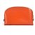 Pochette Tick PM Multi-Pouch Epi Louis Vuitton Arancione