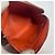 Pochette Tick PM Multi-Pouch Epi Louis Vuitton Arancione - vista 11
