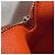 Pochette Tick PM Multi-Pouch Epi Louis Vuitton Arancione - vista 14