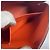 Pochette Tick PM Multi-Pouch Epi Louis Vuitton Arancione - vista 15