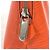 Pochette Tick PM Multi-Pouch Epi Louis Vuitton Arancione - vista 4