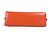 Pochette Tick PM Multi-Pouch Epi Louis Vuitton Arancione - vista 5