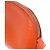 Pochette Tick PM Multi-Pouch Epi Louis Vuitton Arancione - vista 9