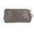 Borsa a spalla Monogram Favorite PM di Louis Vuitton Marrone