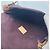 Borsa a spalla Monogram Favorite PM di Louis Vuitton Marrone - vista 10