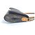 Borsa a spalla Monogram Favorite PM di Louis Vuitton Marrone - vista 3