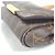 Borsa a spalla Monogram Favorite PM di Louis Vuitton Marrone - vista 4