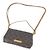 Borsa a spalla Monogram Favorite PM di Louis Vuitton Marrone - vista 7