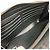 Borsa Clutch Zippy XL Damier Infini Louis Vuitton Nero - vista 13