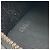 Borsa Clutch Zippy XL Damier Infini Louis Vuitton Nero - vista 16