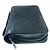 Borsa Clutch Zippy XL Damier Infini Louis Vuitton Nero - vista 3