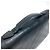 Borsa Clutch Zippy XL Damier Infini Louis Vuitton Nero - vista 5