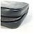 Borsa Clutch Zippy XL Damier Infini Louis Vuitton Nero - vista 9