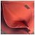 Borsa a Spalla Louis Vuitton Damier Bastille Marrone Damier ebene - vista 13