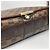 Borsa a Spalla Louis Vuitton Damier Bastille Marrone Damier ebene - vista 5
