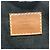 Borsa a Spalla Pallas Monogram Louis Vuitton Marrone Nero - vista 13