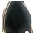 Borsa a Spalla Pallas Monogram Louis Vuitton Marrone Nero - vista 14