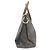 Borsa a Spalla Pallas Monogram Louis Vuitton Marrone Nero - vista 2
