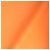 Cartera Brazza Aerogram Naranja Louis Vuitton - vista 6