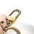 Louis Vuitton Portocle Fun Face Monogram Cat Bag Charm Keychain Pink - view 8