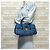 Borsa Louis Vuitton Segur PM Epi Blu - vista 2