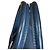 Borsa Louis Vuitton Segur PM Epi Blu - vista 7