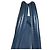 Borsa Louis Vuitton Segur PM Epi Blu - vista 8