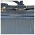 Borsa Louis Vuitton Segur PM Epi Blu - vista 9