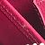 Cartera Zippy Epi Louis Vuitton Fucsia - vista 10