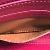 Cartera Zippy Epi Louis Vuitton Fucsia - vista 11