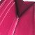 Cartera Zippy Epi Louis Vuitton Fucsia - vista 12