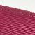 Cartera Zippy Epi Louis Vuitton Fucsia - vista 4