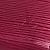 Cartera Zippy Epi Louis Vuitton Fucsia - vista 5
