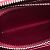 Cartera Zippy Epi Louis Vuitton Fucsia - vista 8