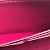 Cartera Zippy Epi Louis Vuitton Fucsia - vista 9
