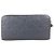 Carteira longa Monogram Empreinte Louis Vuitton Azul