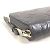Carteira longa Monogram Empreinte Louis Vuitton Azul - vista 4