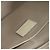 Bowling Bolsa Boston Montaigne GM em Epi Louis Vuitton Branco Fora de branco - vista 16