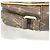 Borsa a Spalla Pochette Marceau Monogram Louis Vuitton Marrone Monogramma - vista 10