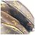 Borsa a Spalla Pochette Marceau Monogram Louis Vuitton Marrone Monogramma - vista 12