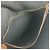 Borsa a spalla Louis Vuitton Monogram Diane NM PM Pochette Flap Marrone Nero - vista 16
