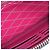 Billetera Zippy Trunk de Verano Monogram Louis Vuitton Castaño - vista 12