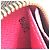 Billetera Zippy Trunk de Verano Monogram Louis Vuitton Castaño - vista 14