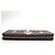 Billetera Zippy Trunk de Verano Monogram Louis Vuitton Castaño - vista 5