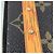 Billetera Zippy Trunk de Verano Monogram Louis Vuitton Castaño - vista 6