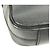 Borsa Tote Porto-Document PDV Taiga Louis Vuitton Nero - vista 8