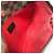 Borsa a Spalla Louis Vuitton Damier Bloomsbury PM Marrone - vista 11
