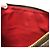 Borsa a Spalla Louis Vuitton Damier Bloomsbury PM Marrone - vista 12