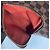 Borsa a spalla Louis Vuitton Damier Olaf MM Pochette Marrone - vista 17